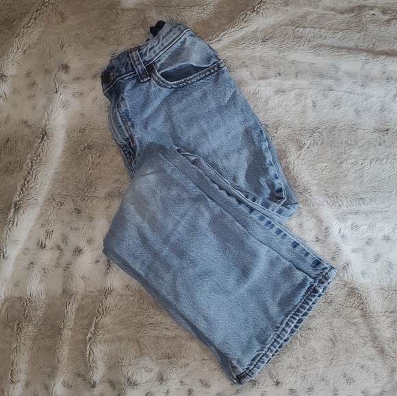 Old Navy Other - 🍭Boys size 10 Husky jeans Old Navy